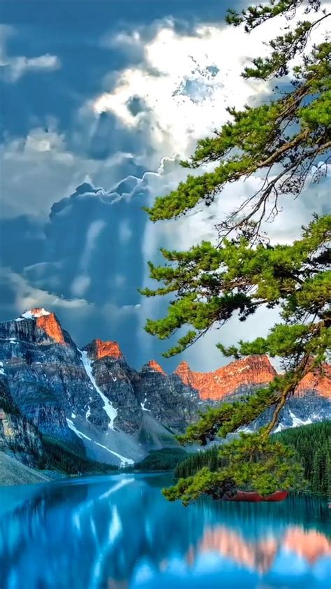 Wonderfulnatureshots Original Audio 風景写真 トラベルフォト 美しい風景 自然の驚異 風景