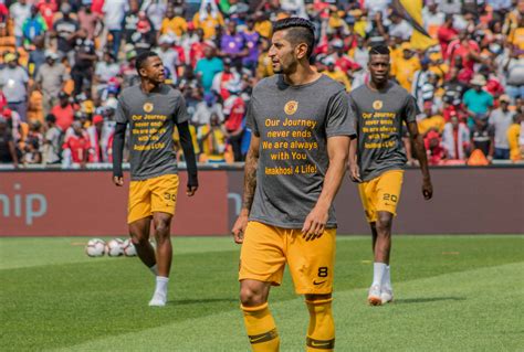 Kaiser chiefs has recorded 3 billboard 200 albums. Kaizer Chiefs Players 2019 - Comment Mathoho S Absence Exposes Kaizer Chiefs Defensive Frailties ...