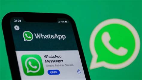 Finally Whatsapp Launches Most Anticipated Feature Ever Heres How