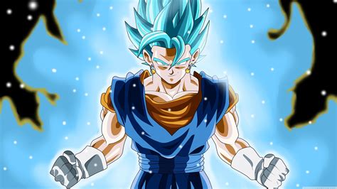 Best Goku 4k Wallpapers Wallpaper 1 Source For Free Awesome