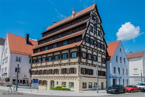 Öffnungszeiten von „haus der küche reischmann gmbh in memmingen öffnungszeiten telefonnummer kontaktdaten anfahrt bewertungen. Wandertrilogie Allgäu - unser Besuch in Ottobeuren und ...