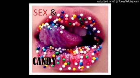 Maroon 5 Sex And Candy V Album Deluxe Youtube