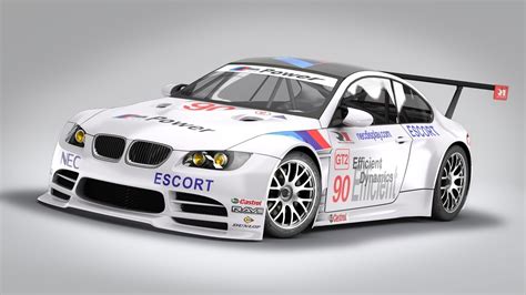 Bmw M3 Gt3 Reviews Prices Ratings With Various Photos