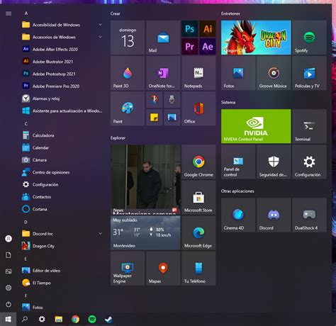 How To Reset Windows Start Menu Layout To Default Vrogue Co