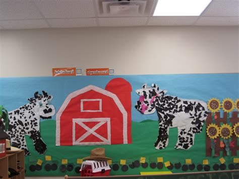 Check spelling or type a new query. Farm Themed Classrooms - Clutter-Free Classroom