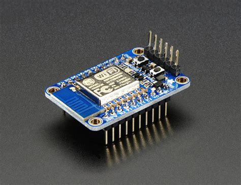 Esp8266 And Ft232rl Ftdi Dealing With Garbage Output By Serial
