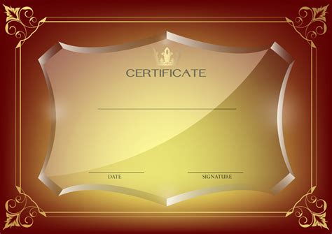 Details 100 Certificate Background Images Hd Abzlocal Mx