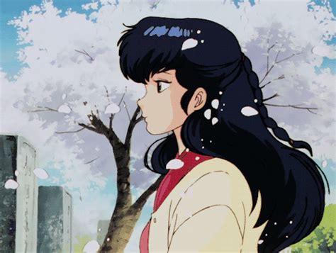 Image of here s what disney princesses would look like with short hair. black haired anime girl | Tumblr
