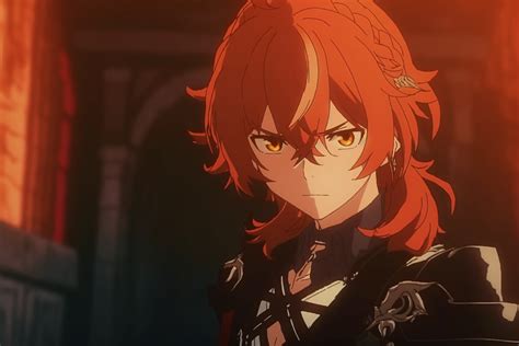 Kujou Kamaji is the most badass npc : r/Genshin_Memepact