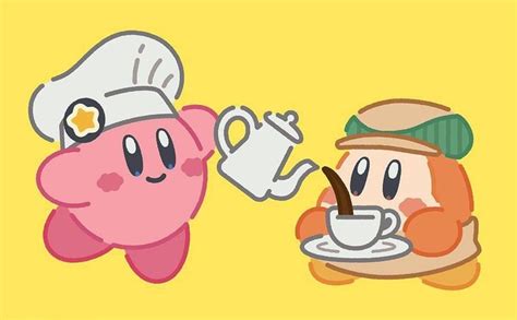 Pin By Lisset Fernandez On Ra Stuff ‍ In 2023 Kirby Matching Icons