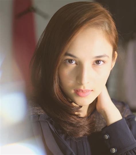 Chelsea Islan Bugil12 Tahun Bugil Free Download Nude Photo Gallery