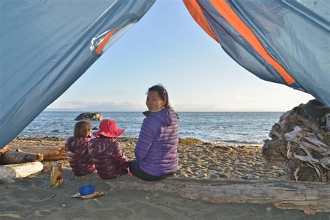 How To Store Your Tent Properly Play Outside Guide