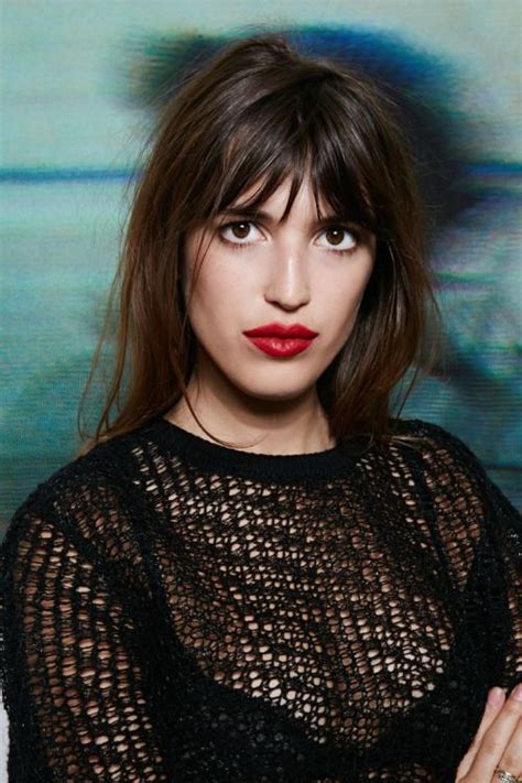 Pin By Helen On French Style Jeanne Damas Hair Short Wedding Hair