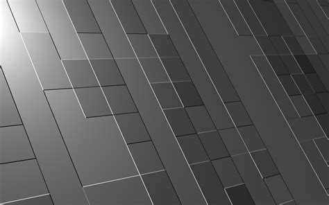 Abstract Grey Wallpaper Hd Pixelstalknet