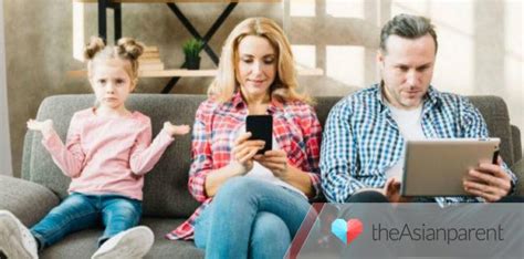 Antara contoh aduan daripada elemen berkaitan dengan hak isteri. Kesan Mengabaikan Keluarga: Parents Jangan Ambil Me-Time ...