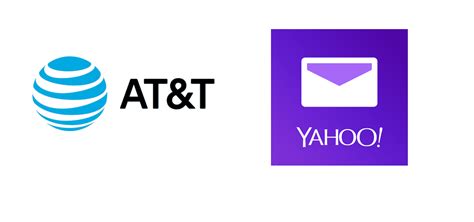 How To Troubleshoot Currently Att Yahoo Email Login Issues Inscmagazine