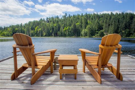 We did not find results for: The Cottages on Salt Spring Island - Salt Spring Island ...