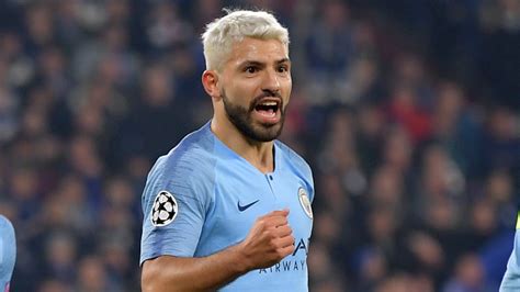 Manchester city official app manchester city fc ltd. Manchester City vs West Ham: TV channel, live stream ...