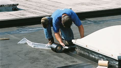 Osburn, portland, or executive assistant. Roof Repair Tape | 2015-02-24 | Roofing Contractor