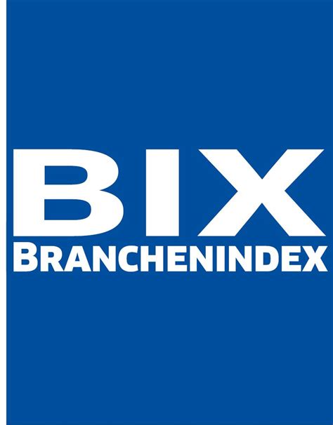 Nutzen sie verimi, um sich im deutsche bank onlinebanking anzumelden. Branchenindex