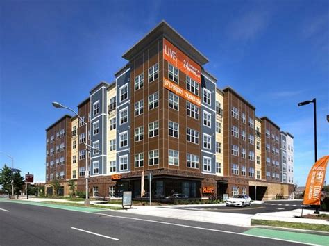 We did not find results for: Studio Apartments for Rent in Newark NJ | Zillow