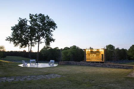 2017 apex national broker of the year; Cool Spaces: Take a tour of Jake Peavy's $10.3 million ...