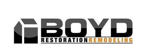 Boyd Restoration Remodeling