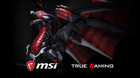 Msi Wallpapers Top Free Msi Backgrounds Wallpaperaccess