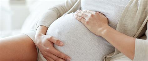 Zatrucie ciążowe przyczyny objawy leczenie Jak rozpoznać gestozę