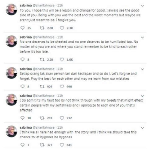 Keakraban penyanyi muda yang semakin meningkat naik ismail izzani bersama dua orang kakaknya, falahi zainal & izzati zainal dan ibu tersayang datin suliza dalam dapat dilihat dalam video eksklusif inspirasi bersama kiffy razak ni. Didakwa Curang 6 Kali, Ismail Izzani Mohon Maaf - MYNEWSHUB