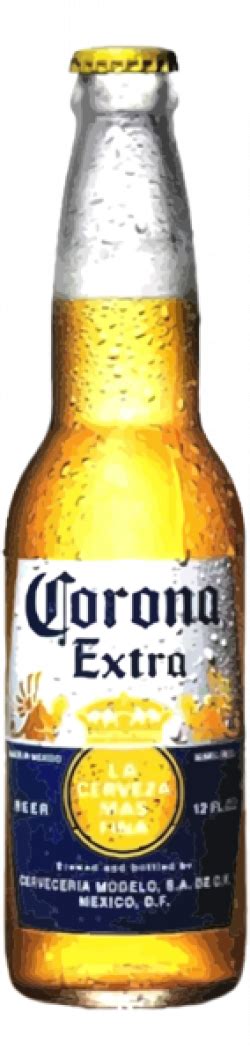 Picture 1337862 Corona Transparent 12 Oz Corona Beer Bottle Pale