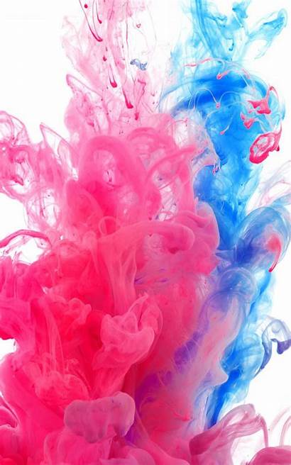 Holi Awesome Mobile Wallpapers 4k Ultra