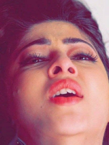 Beautiful Face Images Beautiful Lips Beautiful Bollywood Actress