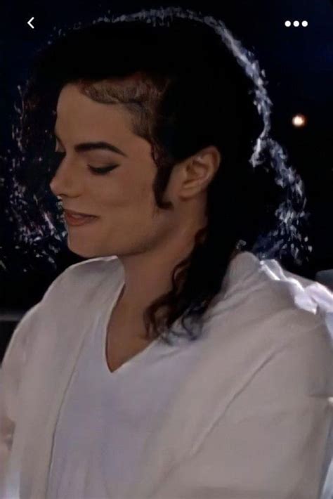 Michael Jackson Quotes Photos Of Michael Jackson Michael Jackson Smile Michael Love Janet