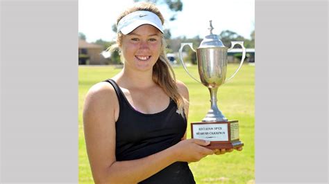Staines Eclipses Mums Title Years On The Daily Advertiser Wagga Wagga Nsw