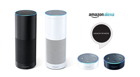 Alexa is a powerful and popular personal assistant and it can do a lot of stuff once you get it let's start with the official amazon alexa app on google play. Voice Control | HDANYWHERE (HDA) Worldwide Support Site