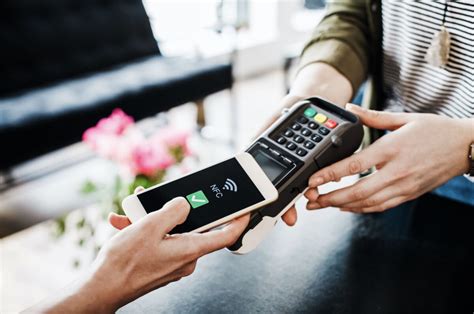 Digital Payments Across Country Jumped In March 2023 On Yoy Basis Rbi