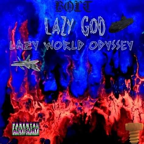 Lazygod Ion Know You Lyrics Genius Lyrics