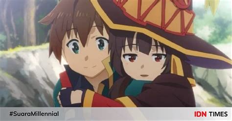 5 film animation jepang terbaik. Get Anime Movie Romantis Komedi Pics