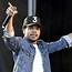 Chance The Rapper Reads Book Of Galatians On Instagram Live