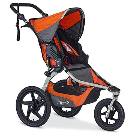 Guide To The Best Stroller For Big Kids The Stoller Site