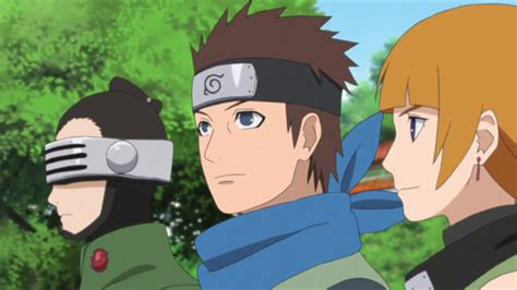 Boruto Naruto Next Generations Episode 12 Watch Boruto Naruto Next