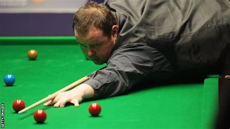 snooker wpbsa drops separate stephen lee match fixing inquiry bbc sport