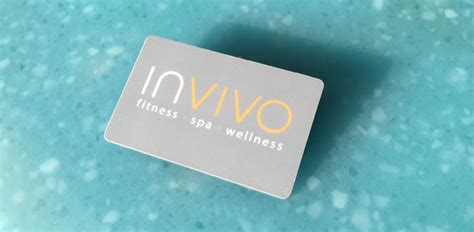 Invivo Wellness T Card Flash Sale 2023 Invivo Physical Therapy And Wellness In Milwaukee Wi