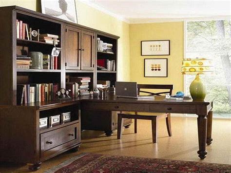 20 Fresh And Cool Home Office Ideas Interior Design