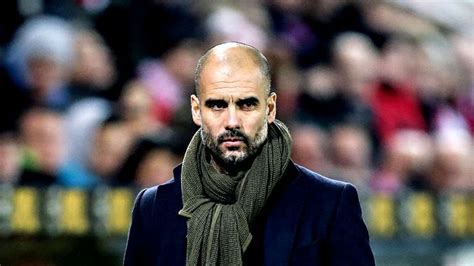 Used to determine the optimal video quality based on the visitor's device and network stores the user's video player preferences using embedded youtube video. Pep Guardiola - Guardiola's Career Honours | Genius