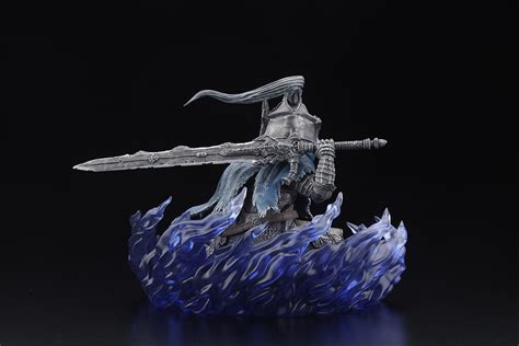Q Collection Dark Souls Artorias Of The Abyss Limited Edition Non