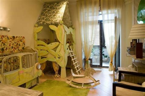 Super angebote für deckenleuchte kinderzimmer hier im preisvergleich. 40 interessante Beispiele für Kinderzimmer Deko ...