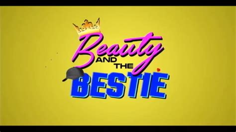 my movie world beauty and the bestie teaser metro manila film festival 2015 official entry