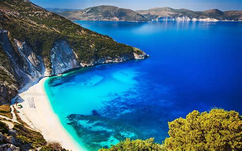 Upload your best images and join a thriving community of wallpaper geeks. Kefalonia Desktop Wallpapers